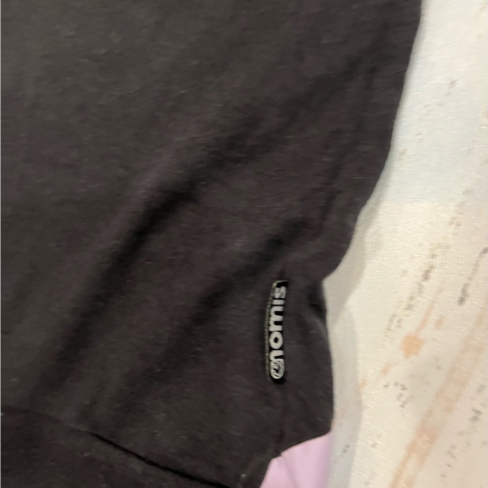 Colorful Women's Tank Top - Picture 14 of 16